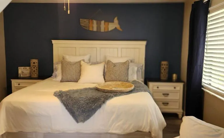 11500 Caravel Cir #4001 — Photo 9