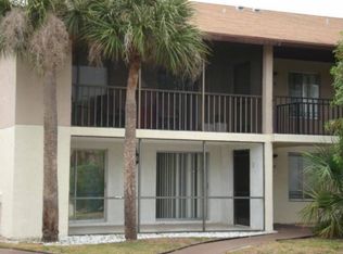 4215 S 57th Ave APT A, Greenacres, FL 33463