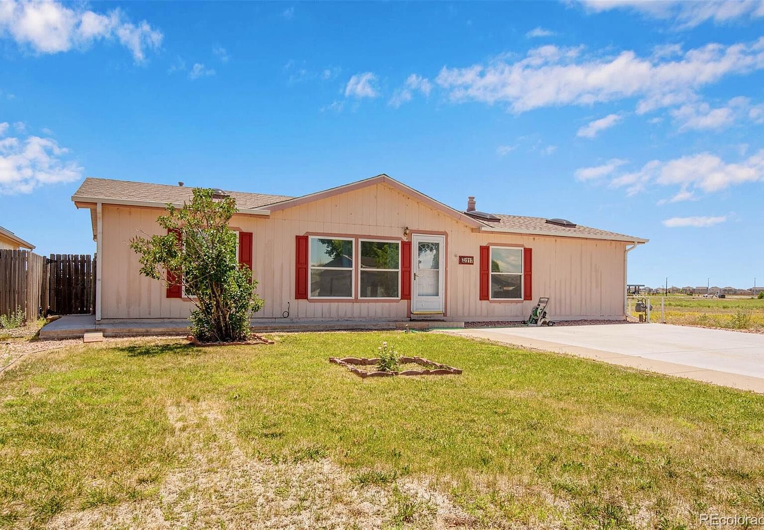 217 Willow Drive, Lochbuie, CO 80603 Zillow