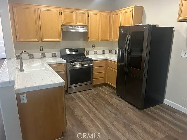12531 Bermuda Ct — Photo 11