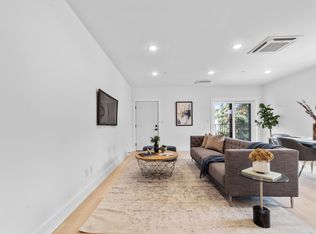 208 Spencer Ave #7, Chelsea, MA 02150