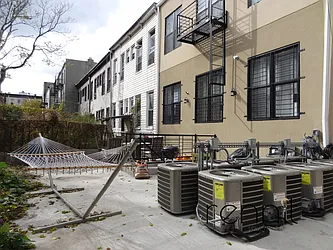 Rented by Rennit Inc.