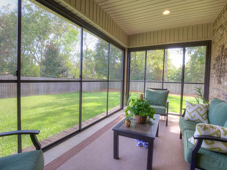 26495 Augustine Dr — Photo 18