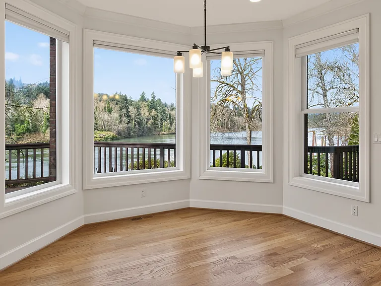 1645 SE Oak Shore Ln #1 — Photo 20