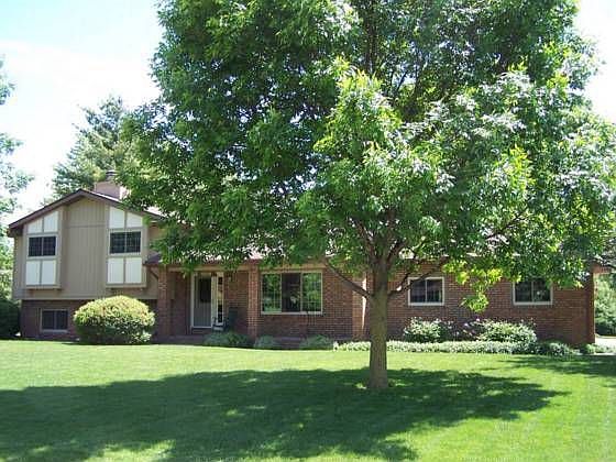 1st image of 5599 Cathedral Dr