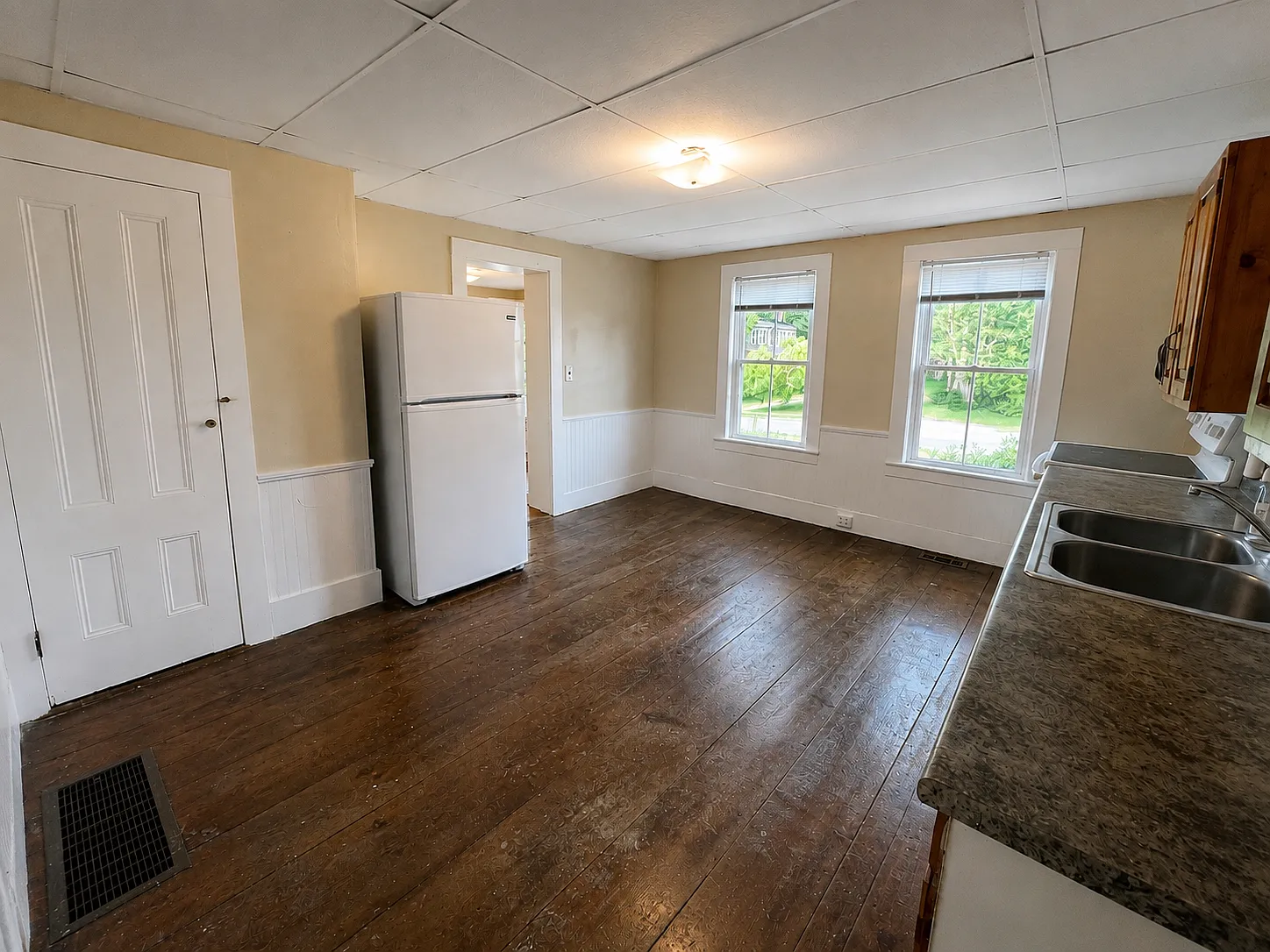 3 bed, $1,750 — Photo 4