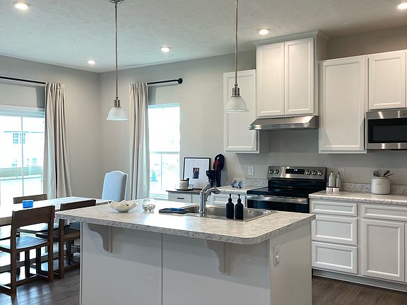 2nd image of 1163 Kadas Ln
