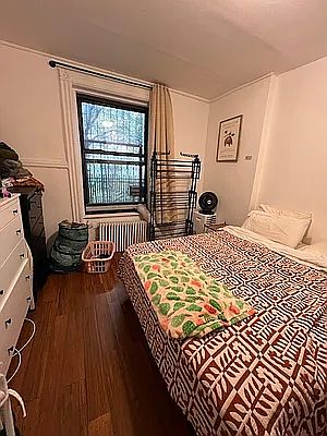 4th image of 308 Prospect Ave APT 4