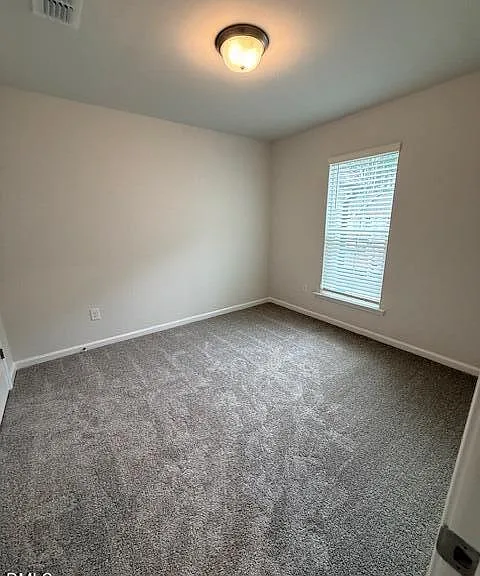 222 Broomside Ave — Photo 26