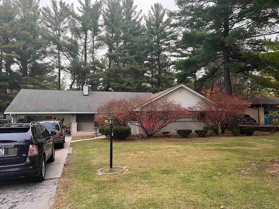 1st image of 4850 Swarthout Dr