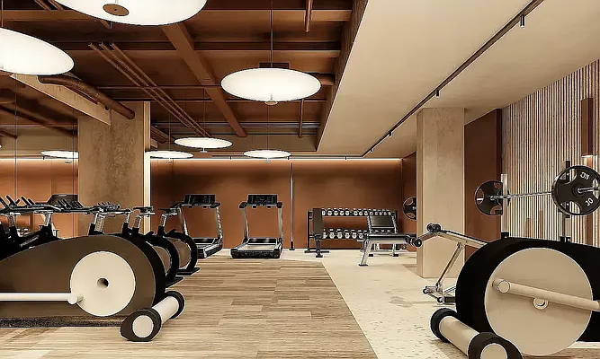 Rented by Quay Plaza LLC | media 19