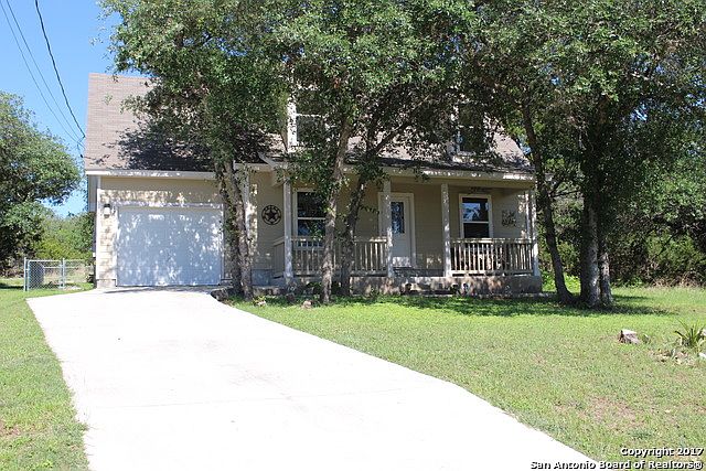 1st image of 127 Slocum Dr