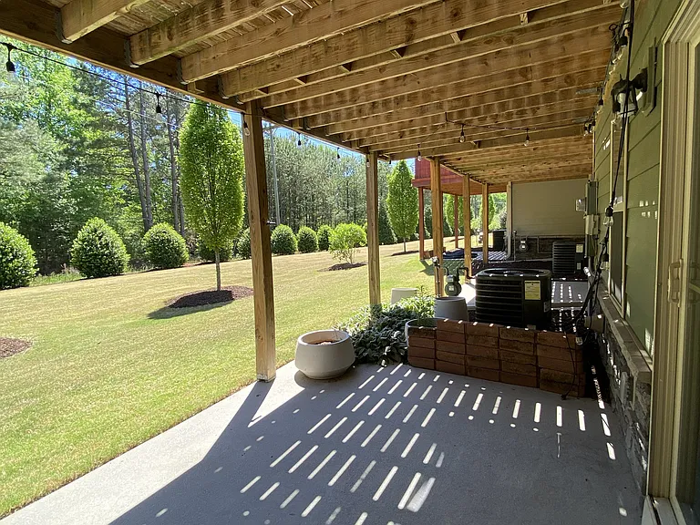 139 Eagle Wood Dr — Photo 13