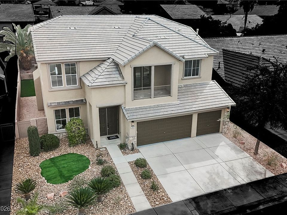 1st image of 2273 Moresca Ave