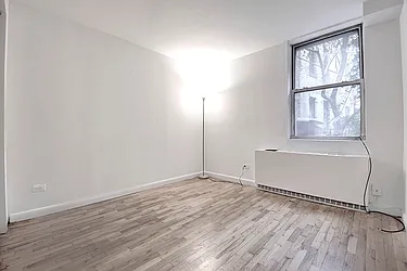 Rented by Urbane Brokerage