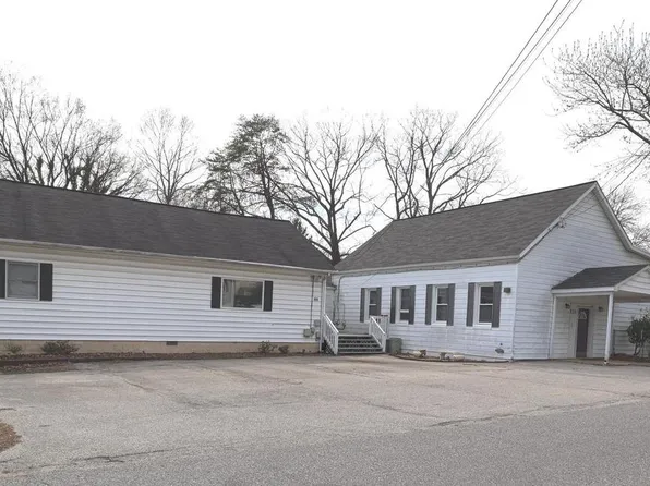 131 Midland Rd, Glen Burnie, MD 21060