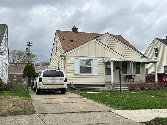 3rd image of 1646 Leblanc St