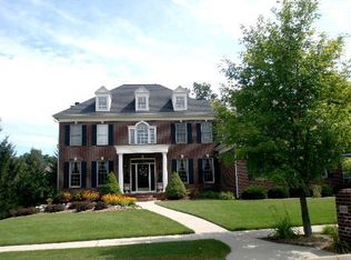 2038 Timberview Dr, Okemos, MI 48864