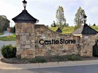 612 Monfret Ct, Moore, SC 29369