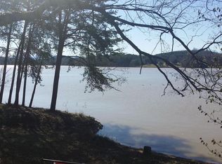 130 Southcove Dr, Greenback, TN 37742