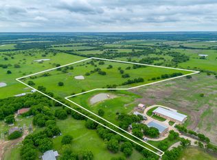 Tbd Hcr 1120, Rio Vista, TX 76093