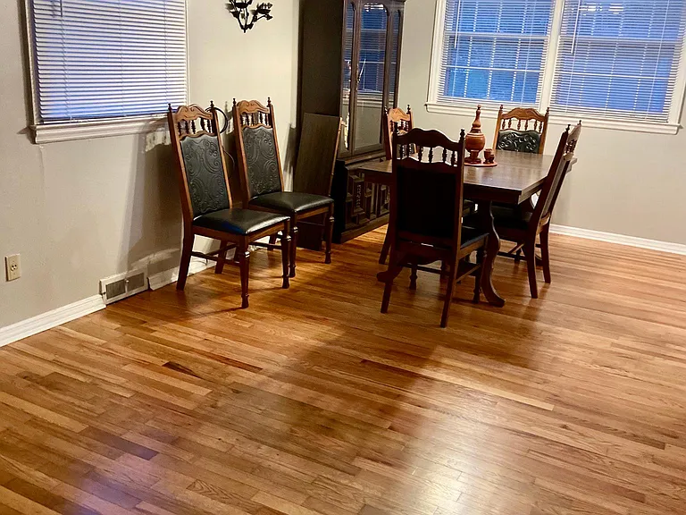 5208 Furman Pl — Photo 18