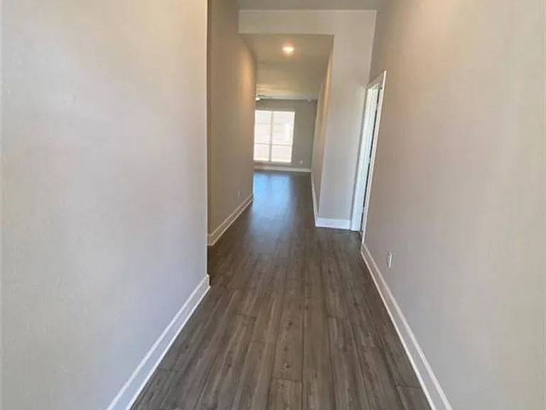 5754 Redfish Ct — Photo 4