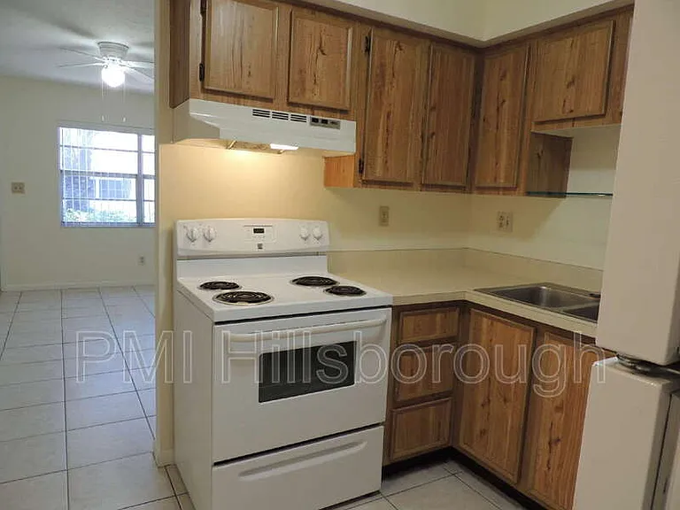 1021 Apollo Beach Blvd #3 — Photo 9