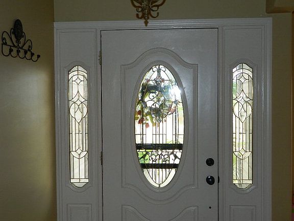 2nd image of 713 L H Polk Dr