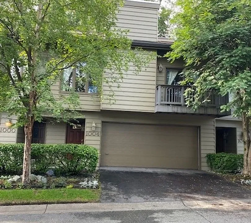 1004 Potlatch Cir
