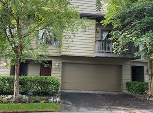 1004 Potlatch Cir, Anchorage, AK 99503