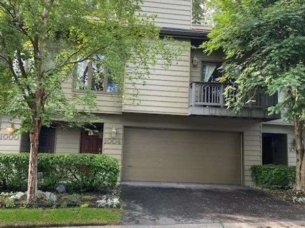 1004 Potlatch Cir, Anchorage, AK 99503