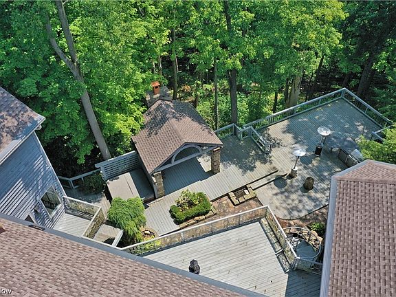 4th image of 3466 Muirwood Ln