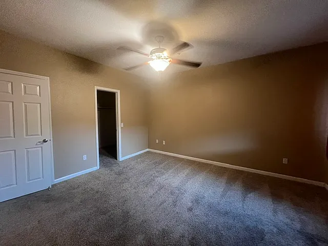 10001 Woodcreek Oaks Blvd #52X — Photo 14