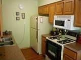 5th image of 219 Eagle Ct Unit A