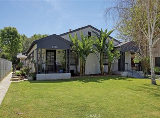 4228 10th St, Riverside, CA 92501