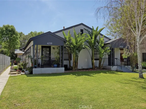 4228 10th St, Riverside, CA 92501