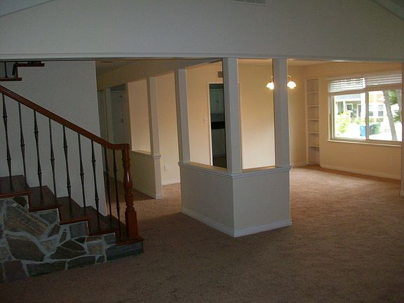 4th image of 5116 Don Pio Dr