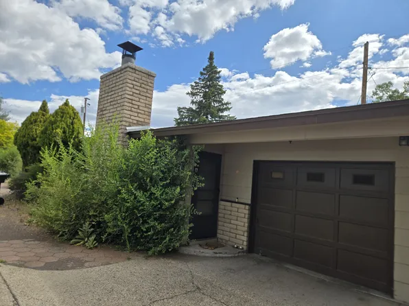 315 W Oak Ave #A, Flagstaff, AZ 86001