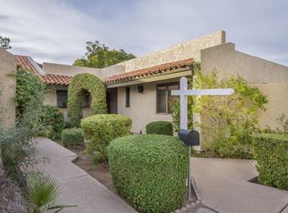 6540 N Maryland Cir, Phoenix, AZ 85013