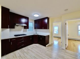 148 Centre Ave FLOOR 1, Secaucus, NJ 07094