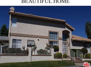 5890 Warwick Hills Way, Banning, CA 92220