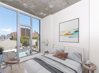 1044 Bedford Ave APT 4C, Brooklyn, NY 11205