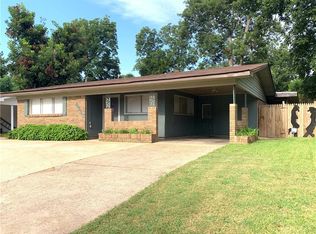 4210 Kenny St, Bossier City, LA 71112