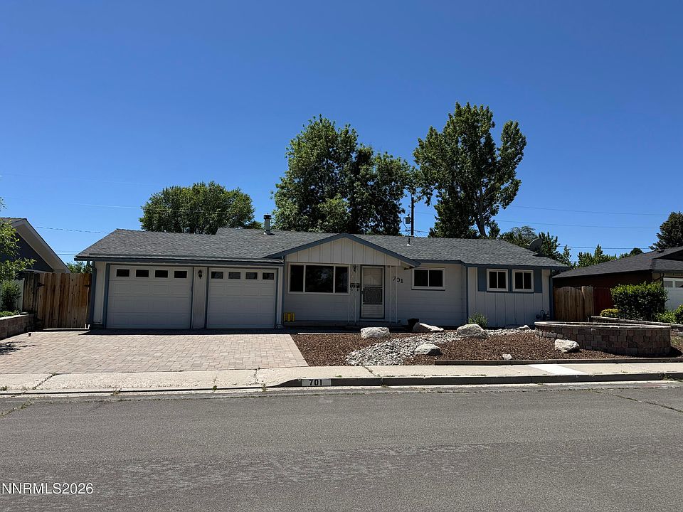 1st image of 701 Norrie Dr