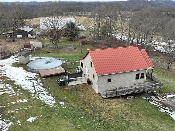 4th image of 82450 Meyers Rd