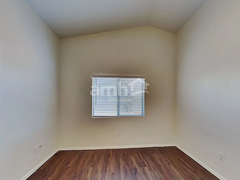 7918 S Clarkson Ct — Photo 9