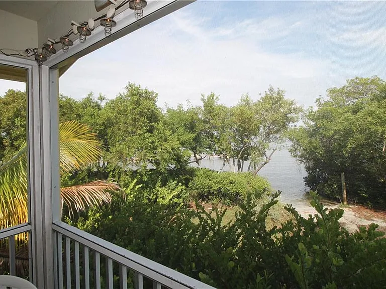 9400 Little Gasparilla Is #A10 — Photo 30
