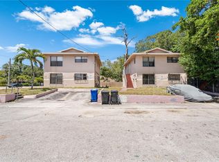 1185 SW 16th Ave, Fort Lauderdale, FL 33312