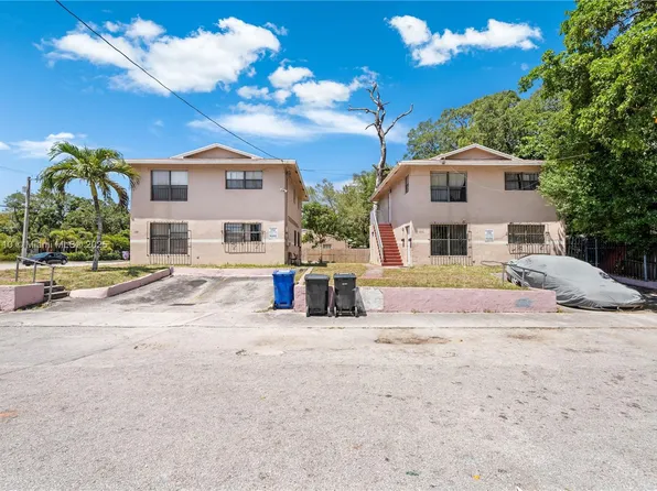 1185 SW 16th Ave, Fort Lauderdale, FL 33312